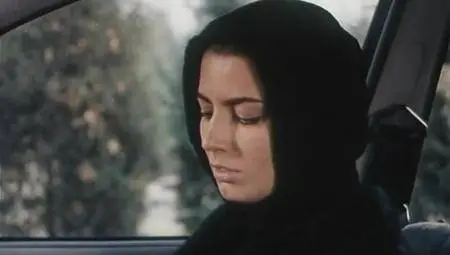 Leila (1997)