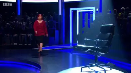 Masterminds S2019E26