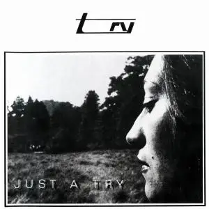 Try - Just A Try (1980) [Reissue 1998] (Re-up)