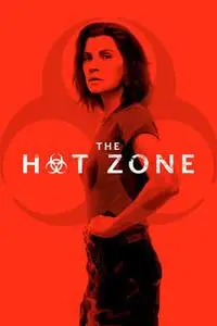 The Hot Zone S02E02