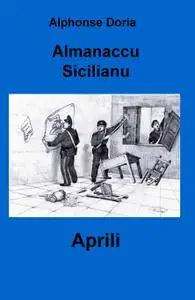 Almanaccu Sicilianu