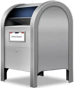 Postbox 3.0.4 Multilingual