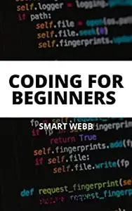 CODING FOR BEGINNERS