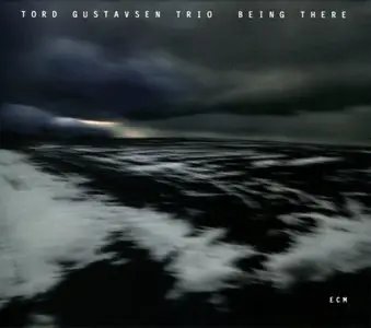 Tord Gustavsen Trio - Being There (2007) {ECM 2017}