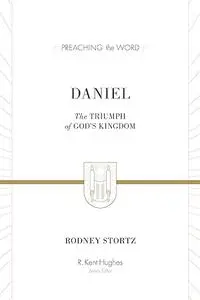 Daniel: The Triumph of God's Kingdom