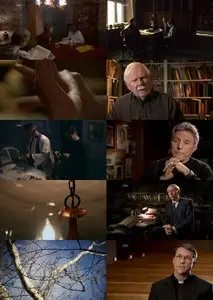 Exorcists: The True Story (2004)