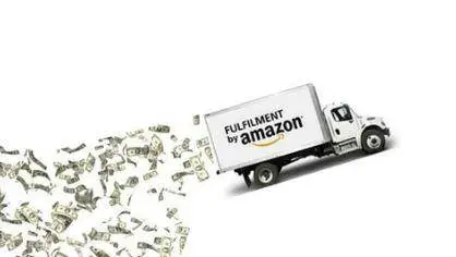 Amazon FBA Seller Reimbursements: Full Training Guide