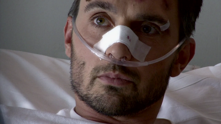 Ink (2009)
