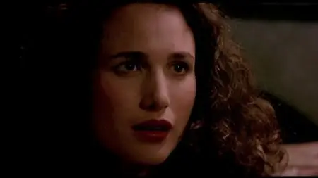 Final Cut: Hölgyeim és uraim / Final Cut: Ladies and Gentlemen (2012)
