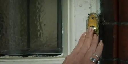 The Stranger S01E04