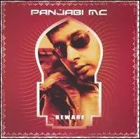 Panjabi MC - Beware