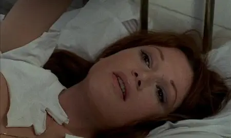 Glissements progressifs du plaisir / Successive Slidings of Pleasure (1974)