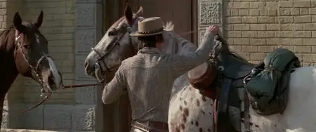 Westworld (1973)
