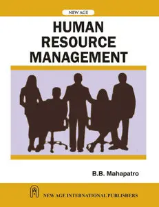 Human Resource Management (repost)