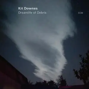 Kit Downes - Dreamlife of Debris (2019)