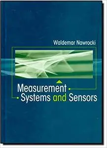 Measurement Systems and Sensors