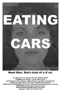 Eating Cars (2021)