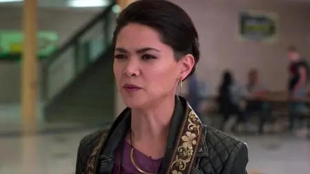 Andi Mack S03E17