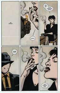 Batman núm. 86-89/ 31-34