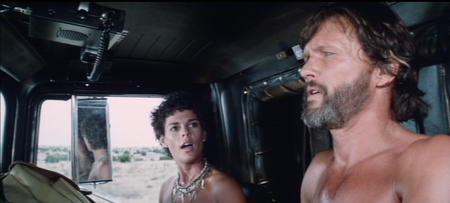 Convoy (Sam Peckinpah 1978) DVD9 