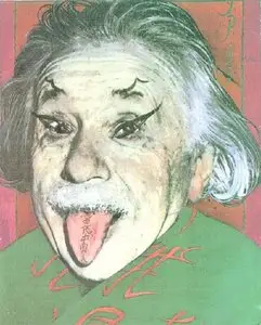 Illustrations of 70-th years