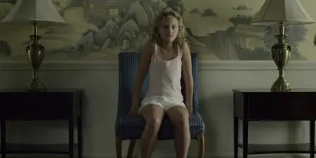 House of Cards S06E02