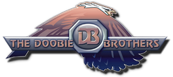The Doobie Brothers - Live At The Greek Theatre 1982 (2011)