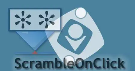 ScrambleOnClick 1.4.3.0