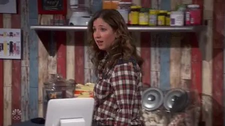 Indebted S01E04