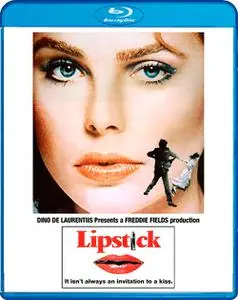Lipstick (1976)
