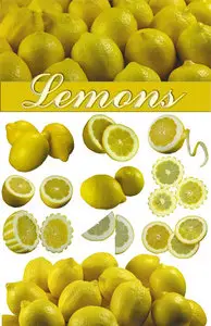 Lemons