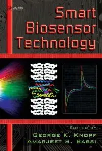 Smart Biosensor Tech (Optical Science and Engineering) (repost)