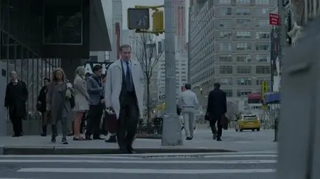 Mr. Robot S01E02 (2015)
