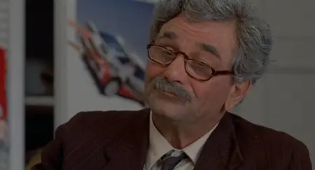 The Princess Bride (1987)