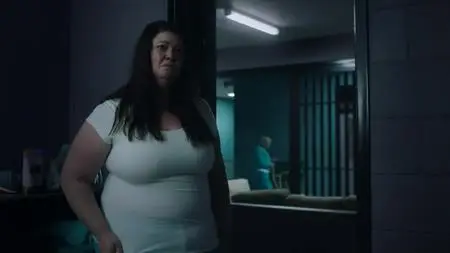 Wentworth S07E03