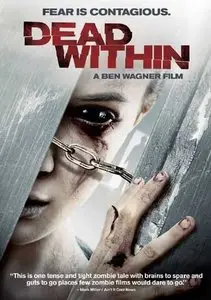 Dead Within (2014)