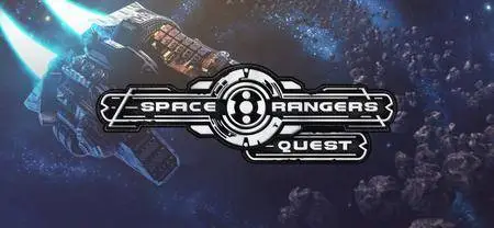 Space Rangers: Quest (2016)