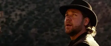3:10 to Yuma (2007)