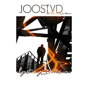 JoosTVD- Lightning Dutchman [2015]