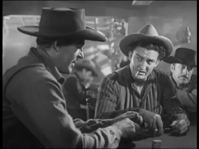 Panhandle (1948)