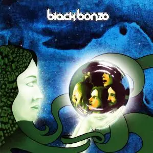 Black Bonzo - Discography [3 Studio Albums] (2004-2009)