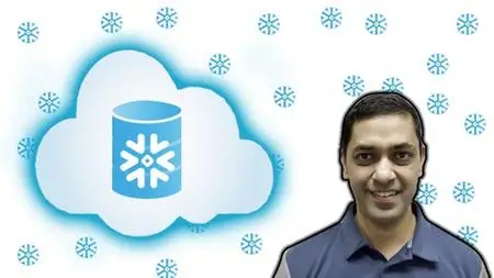 Snowflake Data Engineer 100 + Interview Question & Answers