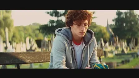 Kick-Ass (2010)