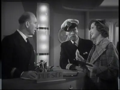 Atlantic Adventure (1935)