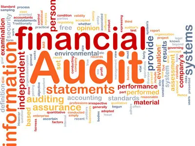 Audit And Assurance Basics Course - ACCA F8, CIA, ICAEW, CIMA, CFA