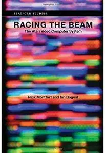 Racing the Beam: The Atari Video Computer System