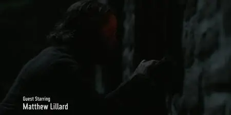 Barkskins S01E02