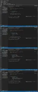 Ace the Coding Interview in 2020