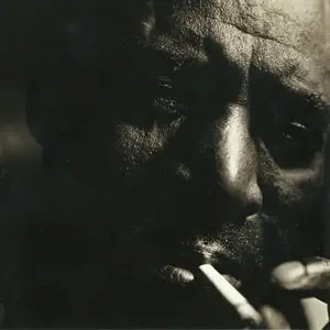 Howlin' Wolf - His Best
