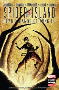 Spider-Island Deadly Hands of Kung-Fu 03 (of 03) (2011) (digital)